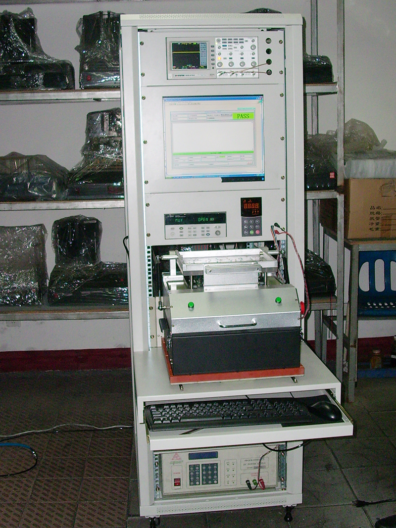 變頻器1 (2).JPG