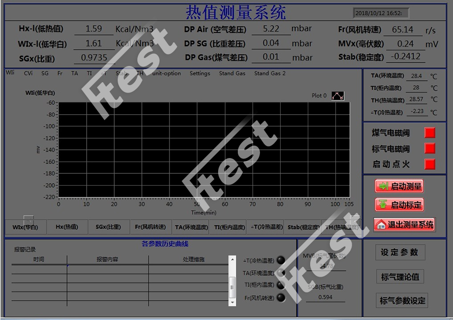 熱值儀1.png