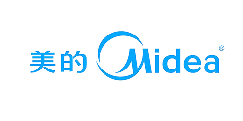 美的