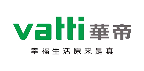 華帝
