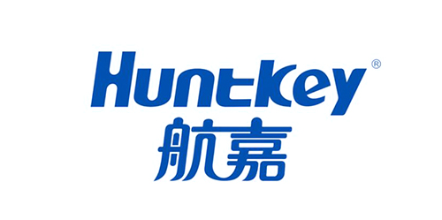 航嘉