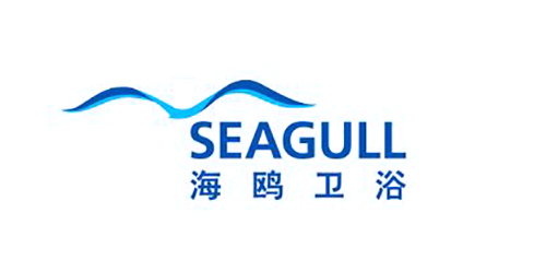 海鷗衛(wèi)浴