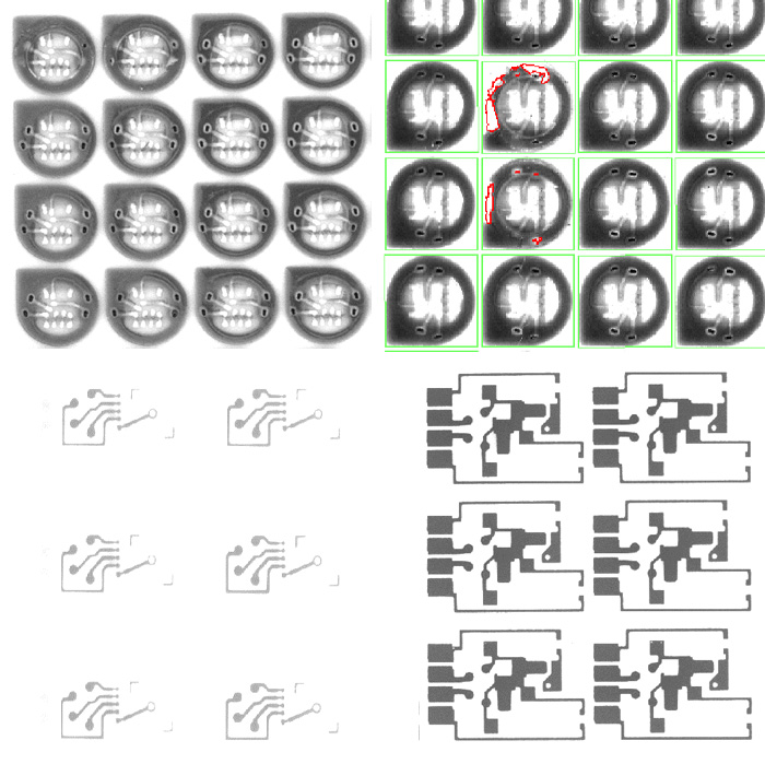 PCBA測(cè)試機(jī)設(shè)備